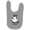Really Baby Bibs
