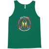hello traveler Tank Top