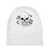 slime ball Baby Beanies