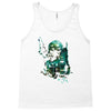 rapture guardian Tank Top