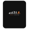 strava evolution Mousepad