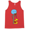 lollipop Tank Top