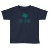 don't mess with tetris Toddler T-shirt