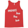 prosecco (2) Tank Top