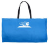 wackie's Weekender Totes