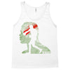 the greatest Tank Top