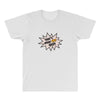 that's what she said All Over Men's T-shirt