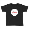 SWEET DREAM Toddler T-shirt