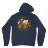rice bowl Unisex Hoodie