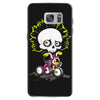 ride design Samsung Galaxy S7