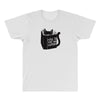 how to train your human All Over Men's T-shirt