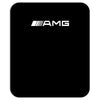 amg logo Mousepad