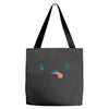 i don't like Tote Bags