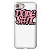 dope shit iPhone 8