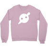 knife party 2 electro house Crewneck Sweatshirt