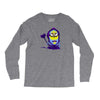 myah myah! Long Sleeve Shirts