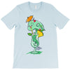 delicious T-Shirt