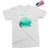 swamp of sadness Exclusive T-shirt