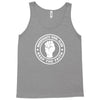 northern soul keep the faith Tank Top