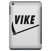 Vike iPad Mini