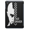 taxi driver robert iPad Mini
