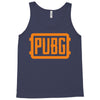 Pubg Tank Top