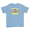 sweet dreams Youth Tee
