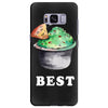 Best Friends Tacos Samsung Galaxy S8 Plus