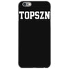topszn iPhone 6/6s Case