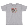 smaug's cash 4 gold Toddler T-shirt