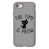Meow iPhone 8