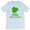 little leprechaun T-Shirt