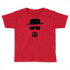 premium Toddler T-shirt