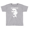 ronald reagan american president Toddler T-shirt