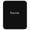 bacon Mousepad
