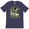 what's your superpower T-Shirt