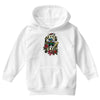 on duty Youth Hoodie