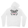 fahrie77 Unisex Hoodie