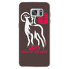 2015 year of the goat Samsung Galaxy S7