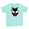 ranma Youth Tee