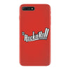 ROCKNROLL iPhone 7 Plus Case