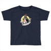 praise the sun Toddler T-shirt