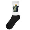 Goril Socks
