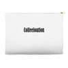 coffeeloution Accessory Pouches