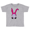 louise darko Toddler T-shirt