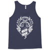 new shelby bros peaky blinders Tank Top