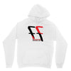 Imajination Unisex Hoodie