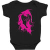 BEAUTY Baby Bodysuit