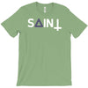 saint T-Shirt