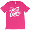 head hunters T-Shirt